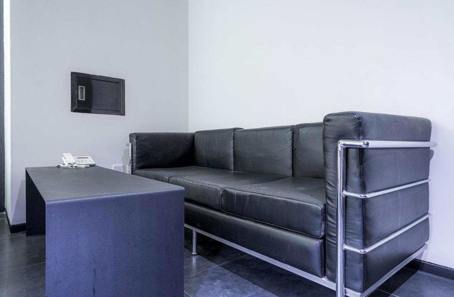 Adlige Hotel ソウル特別市 エクステリア 写真